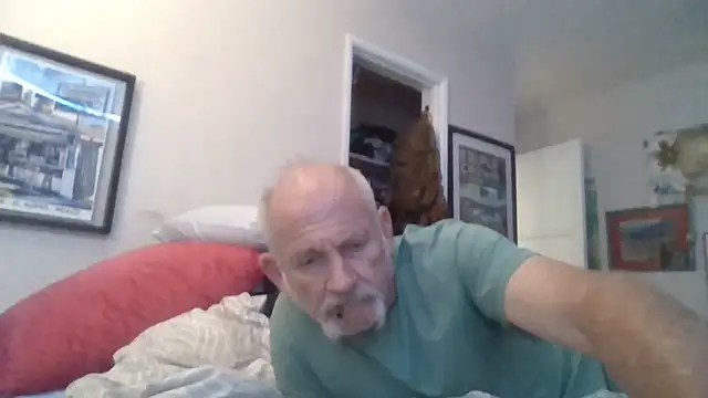 den-rock4u online show from October 2025 09:05:01 PM