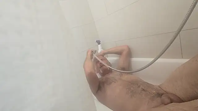 den-rock4u online show from September 2025 12:47:02 AM