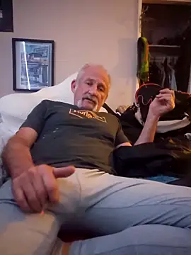 den-rock4u online show from April 2026 11:03:02 AM