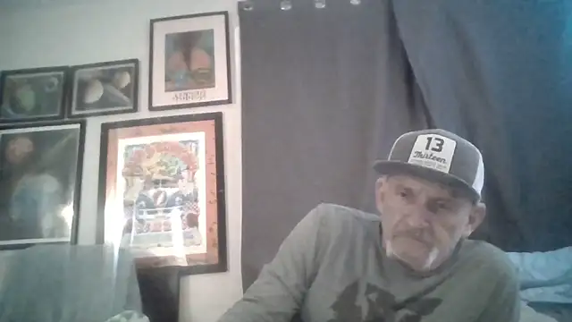 den-rock4u online show from September 2025 05:19:02 AM