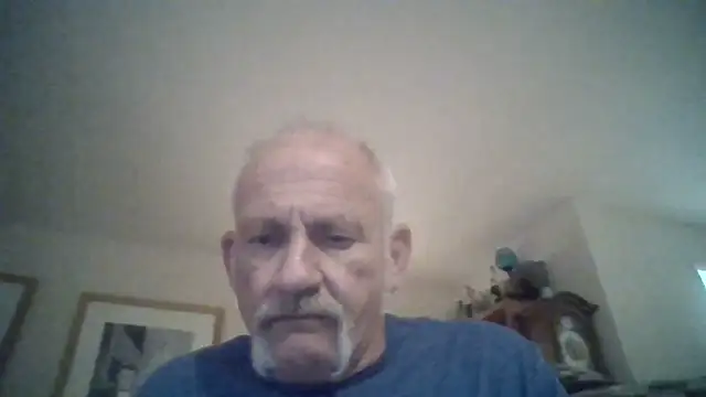 den-rock4u online show from September 2025 09:59:02 AM