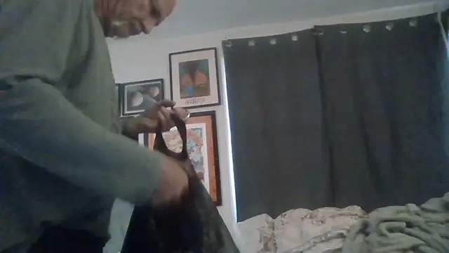 den-rock4u online show from September 2025 06:20:01 PM