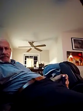 den-rock4u online show from November 2025 08:29:02 AM