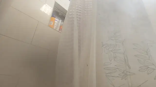 den-rock4u online show from September 2025 10:50:02 PM