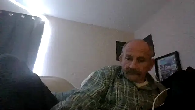 den-rock4u online show from May 2026 12:56:01 PM