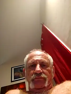 den-rock4u online show from March 2026 09:14:02 AM