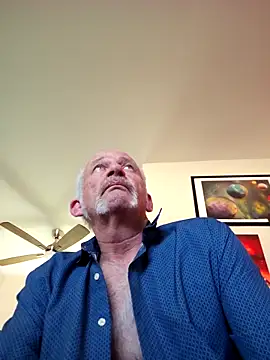 den-rock4u online show from March 2026 06:12:01 PM