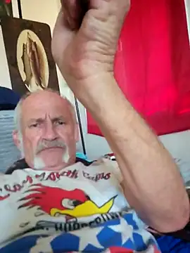 den-rock4u online show from March 2026 03:54:01 PM