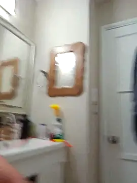 den-rock4u online show from March 2026 10:51:01 AM