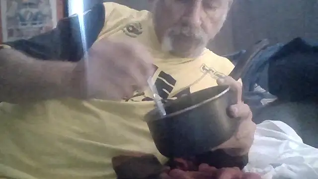 den-rock4u online show from November 2025 01:48:02 PM