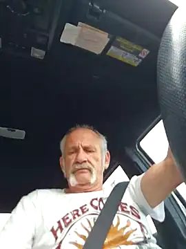 den-rock4u online show from March 2026 08:22:01 PM