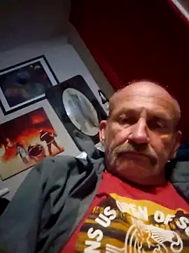 den-rock4u online show from May 2026 06:17:02 AM