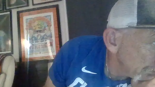 den-rock4u online show from September 2025 05:19:02 AM