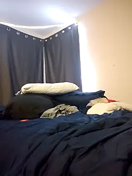 den-rock4u online show from November 2025 08:07:02 AM