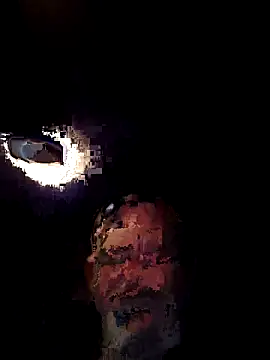 den-rock4u online show from December 2025 06:18:02 AM