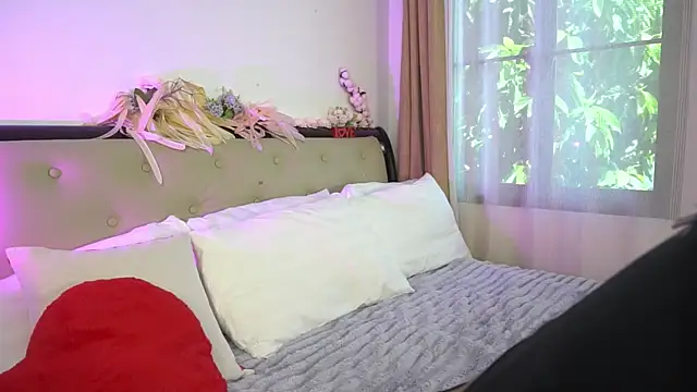 immahawaii online show from March 2026 04:02:02 AM