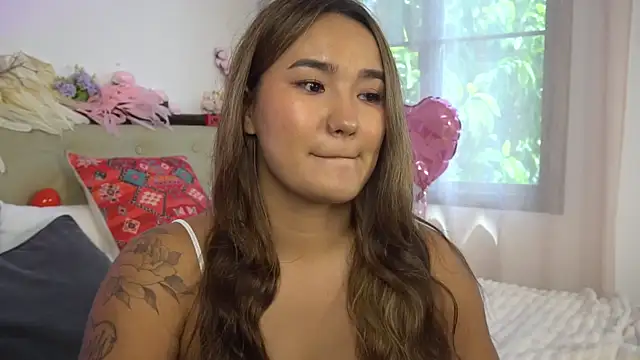 immahawaii online show from February 2026 04:58:02 AM