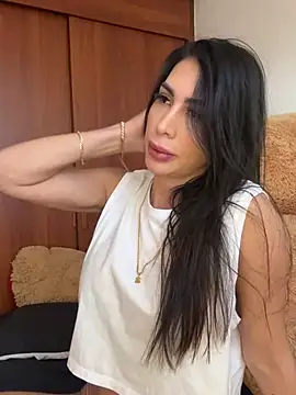 Snapshot of Dj_scarlettmorreti chatting on March 2025 09:18:02 PM Dj scarlettmorreti online show from March 2025 09:18:02 PM