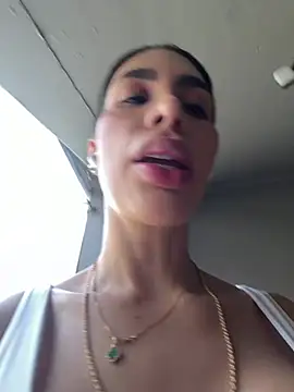 Dj scarlettmorreti online show from May 2026 06:30:01 PM
