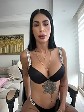 Snapshot of Dj_scarlettmorreti chatting on July 2026 08:16:02 PM Dj scarlettmorreti online show from July 2026 08:16:02 PM