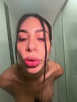 Dj scarlettmorreti online show from June 2026 03:42:01 PM