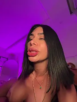 Dj scarlettmorreti online show from May 2026 02:40:02 AM