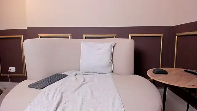 Snapshot of brennastone chatting on February 2026 12:13:02 PM brennastone online show from February 2026 12:13:02 PM