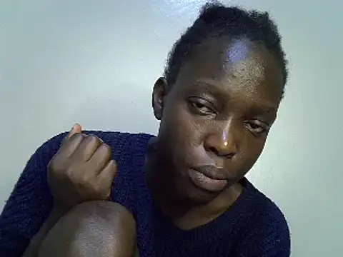 heather savage online show from February 2026 11:43:01 AM