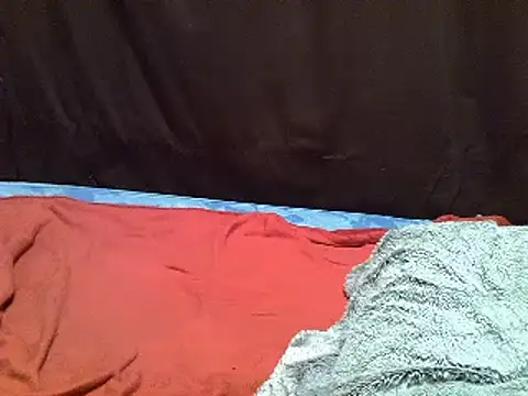 heather savage online show from March 2025 11:32:01 AM