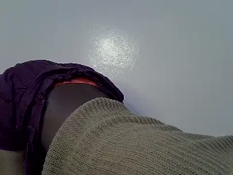 heather savage online show from March 2026 03:23:01 PM