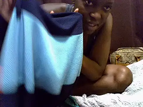 heather savage online show from March 2025 01:17:02 AM