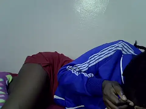 heather savage online show from March 2026 05:41:01 AM