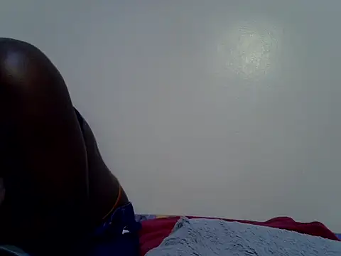 heather savage online show from February 2026 11:20:02 AM