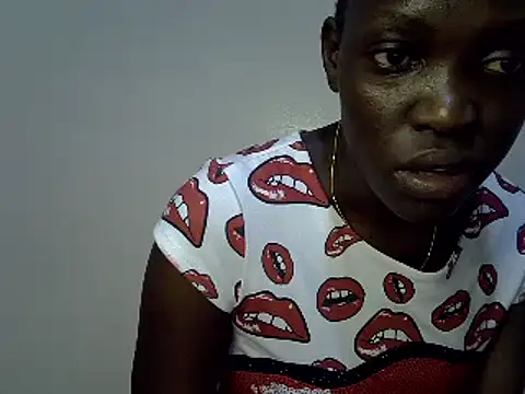 heather savage online show from April 2026 04:00:01 PM