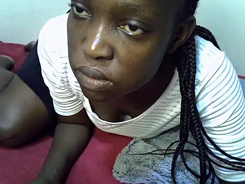 heather savage online show from September 2025 12:21:01 PM
