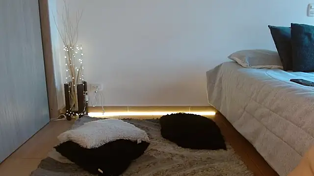 TatianaRico online show from February 2025 06:59:02 PM
