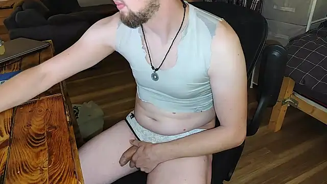 twinkish 90 online show from September 2025 08:04:02 PM