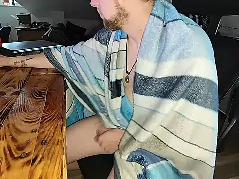 twinkish 90 online show from December 2025 07:51:02 AM