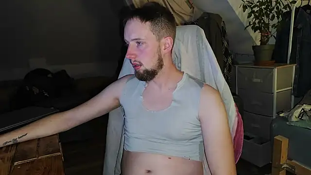 twinkish 90 online show from October 2025 08:52:02 PM