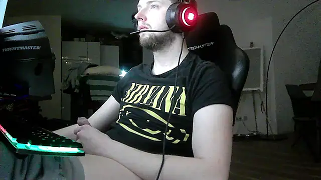 twinkish 90 online show from January 2026 10:16:02 PM