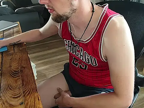 twinkish 90 online show from September 2025 10:22:01 AM