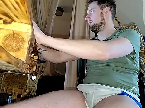 twinkish 90 online show from January 2026 07:45:01 AM