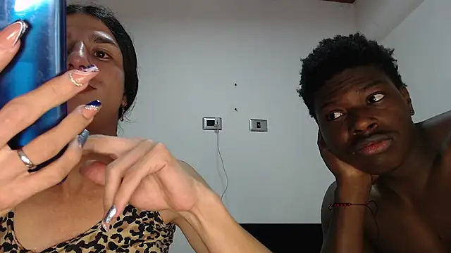 Snapshot of gisellawaatsonn1 chatting on April 2026 04:02:02 AM gisellawaatsonn1 online show from April 2026 04:02:02 AM