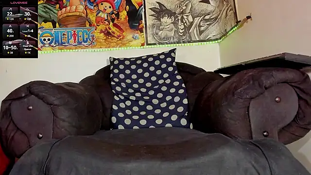  ThomasBoy  online show from February 2026 06:49:01 AM