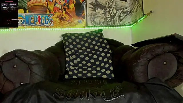  ThomasBoy  online show from September 2025 06:45:02 AM