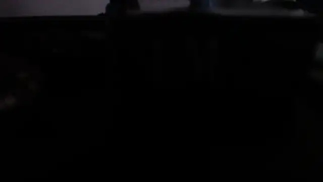 taniabigxx online show from January 2026 05:49:02 PM