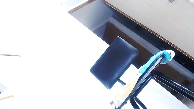 taniabigxx online show from March 2026 07:48:01 AM