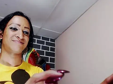 Snapshot of taniabigxx chatting on January 2025 02:35:02 AM taniabigxx online show from January 2025 02:35:02 AM