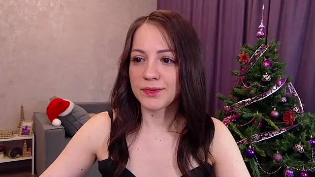 Snapshot of SusanMorado chatting on December 2025 07:32:01 AM SusanMorado online show from December 2025 07:32:01 AM