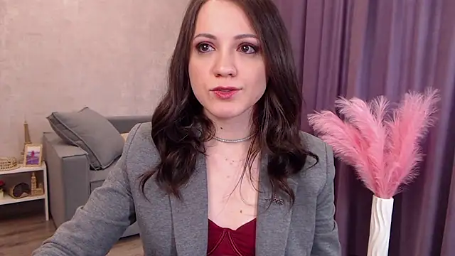 Snapshot of SusanMorado chatting on November 2025 07:12:01 AM SusanMorado online show from November 2025 07:12:01 AM